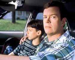 Solondz casts Hilton in Happiness follow-up