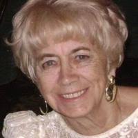 Janet A. Penney LeBlanc