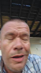 Russell Joseph Coller Jr