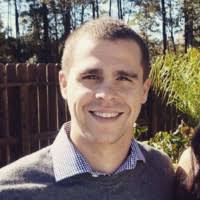 Chris Whitt Email & Phone Number