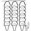 Ready set remember provides games and activities for classroom and small group use. 1
