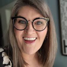 Jess Sagun (@thejessa) • Threads, Say more