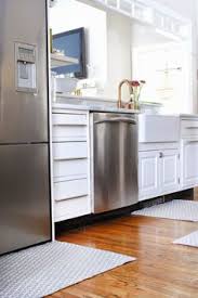 Sneak Peek Kitchen Progress The Chronicles Of Home Kitchen Home My Home Design