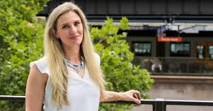 The football player was born in the african country of senegal in dakar. Bernadette Adams Wellbeing Education Consultant Peer Support Australia Linkedin