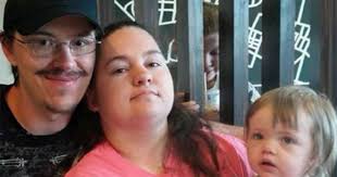 Arkansas Couple Died Trying to Shield Daughter from Twister