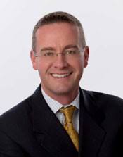 Thomas Keller to be Awarded with TORCH Award During Upcoming Western  Foodservice & Hospitality Expo 2016