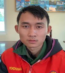 Xét xử công khai vụ án: “Tổ chức cho người khác nhập cảnh trái phép”