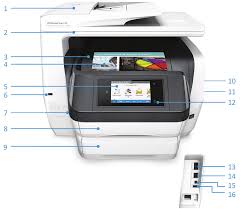 Follow the hp officejet pro 8710 installation instructions to remove the package. Https Cdn Cnetcontent Com 92 3e 923e09c8 F739 462a 9771 631a0240a7bf Pdf