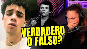 Elioveliz Reencarnó José José en la voz de este joven 🤯 #top #cuba