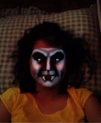 emma marquez (ItsmeMarquez@)