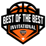 BEST OF THE BEST INVITATIONAL