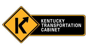 Frankfort discount warehouse is proud to offer the greater frankfort area the best in home furnishings at deep discounts. Transportation Cabinet To Award Up To 30 Civil Engineering Scholarships Kentucky Today
