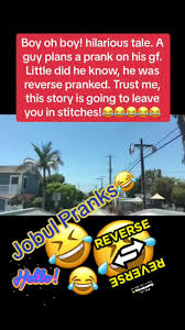 duet with @BRIGHTBURN #fyp Dave got more than what he bargained for !...