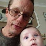 Paul Tebbs's Instagram, Twitter & Facebook