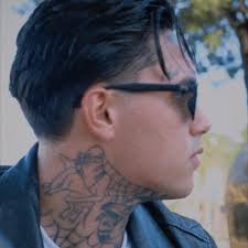 GO WATCH THIS MOVIE DON HAZEL THE GANGSTER ON YOUTUBE🙌🙌🙌🎬R.I.P LEGEND  KING OG DON HAZEL🙏 BOSTON 617 LEGENDS 🙌 R.I.P  LALA💔🪽🪽🪽🎬🎉🎉🎉🥇🥇🥇🎉🎉🎉💔💔💔💎 I ACT AS RED IN THIS MOVIE IT WAS  AMAZING TO