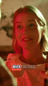 “It’s just playful… it’s harmless.”, But here’s the truth:, Flirting isn’t  always innocent., When the texts, emails, and conversations start crossing  emotional lines—, you’re not just playing ...