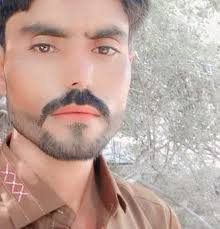 Profile for Fazal Karim