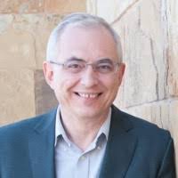 10+ "Donald Crowther" profiles