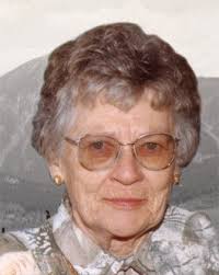 Rebecca Munsell Obituary July 27, 2008