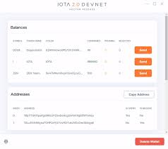 Needs to be at the center of the rise of digital assets and digital currency. Tndd Y7kf8gbrm