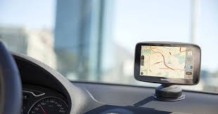 15 Of The Best Gps Devices For Your Car Or Motorcycle