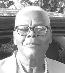 Ginger Swain's Instagram, Twitter & Facebook