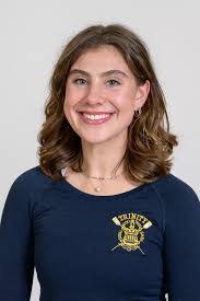 Summer Dow's Instagram, Twitter & Facebook