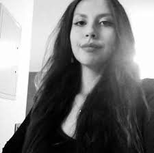 Dominique Chambliss in people