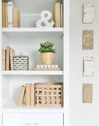 Check spelling or type a new query. Five Things Every Bookcase Needs Thistlewood Farms