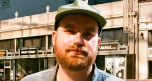 Mixing & Mastering Engineers, Producers & Songwriters who worked with Free  Ackrite