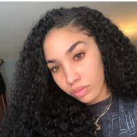 900+ "Nakesha" profiles