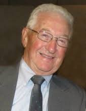 Obituary information for James William Schofield, Sr.