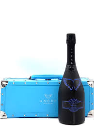 酒のいろは