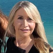 Christina Cliff Lataif