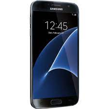 Aug 18, 2018 · all samsung frp reset by r3 tools open device  33032 downloads . Samsung Galaxy S7 Sm G930u 32gb Smartphone Sm G930uzkaxaa B H