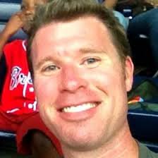 Scott Hooks (scotthooks)