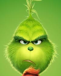 Funny Grinch Wallpapers Top Free Funny Grinch Backgrounds Wallpaperaccess #grinch #aesthetic #wallpaper #grinchwallpaper #christmas #. funny grinch wallpapers top free