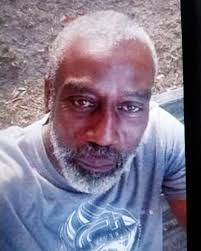 Mr. Tyrone Cotton, Sr. Obituary September 29, 2023