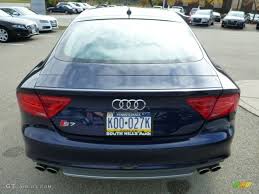 Image result for Moonlight Blue 2013 S7