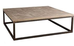 You have searched for wisteria and this page displays the closest product matches we have for wisteria to buy online. Square Parquet Top Coffee Table