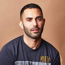 Big Sur: Where Nature and Spirituality Converge