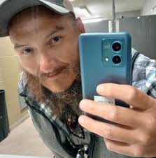 B & B Pipe and Industrial Tools