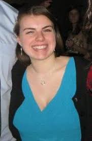 Make zombie baseball background creepier?