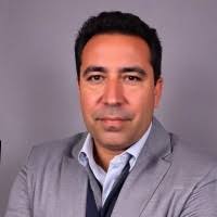 300+ "Duron" profiles