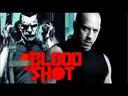 Film monster 2003 streaming ita altadefinizione ~ monster streaming ita monster 2003 streaming altadefinizione clicca qui per guardare monster 2003 in uhd4k gratis aileen wuornos che si mantiene prostituendosi commette il suo primo omicidio per legittima difesa la vittima è un cliente. L Ascension Film Streaming Ita