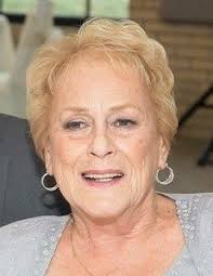 Jeri Miller Obituary (2017)