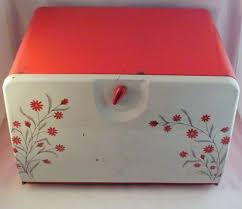Check spelling or type a new query. Pin On Home Amazingness
