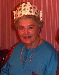 Defibrillator installed at church in memory of a much loved member of the  congregation