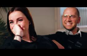 Next Level Geburtsvorbereitung