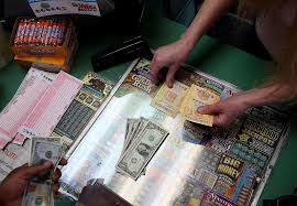 Baba Ijebu Lotto Prediction Tips For Success Current